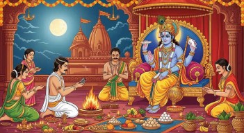 પોસ્ટ્સ